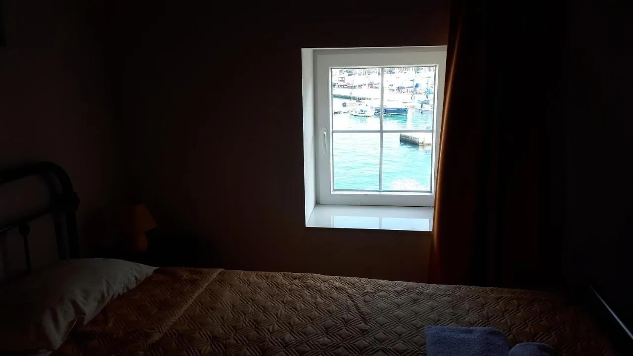Guest House Provista